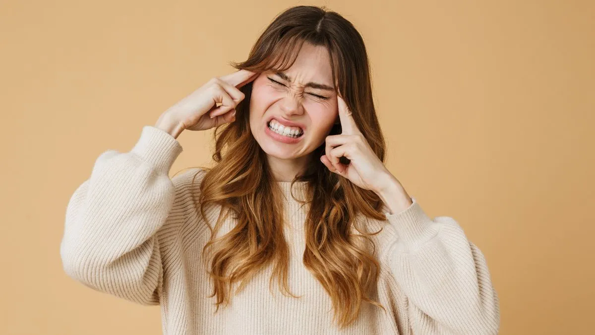 fasting-with-migraine-can-you-observe-ramadan-without-triggering-headaches-heres-what-doctors-say