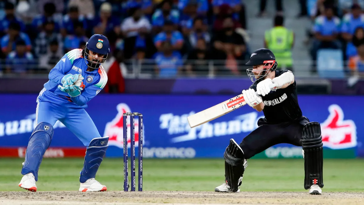 kane-williamson-india-national-cricket-team-vs-new-zealand-national-cricket-team-icc-champions-trophy-final