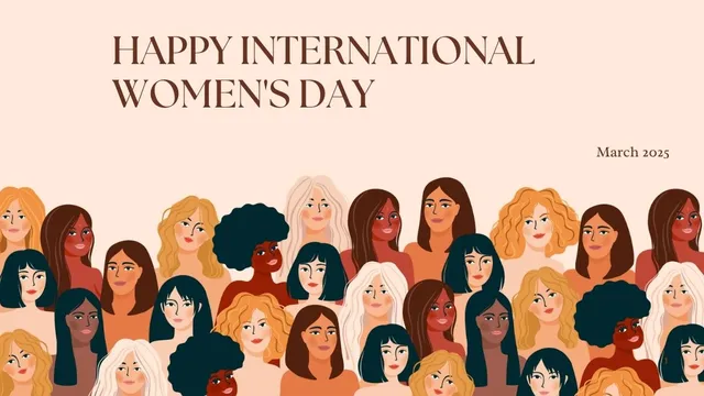 international-womens-day-2025-top-5-songs-to-dedicate-to-your-lady-love-on-this-special-day