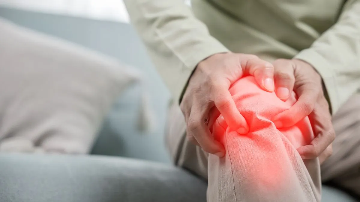 osteoarthritis-in-young-people-an-unexpected-health-challenge-explained-by-an-expert