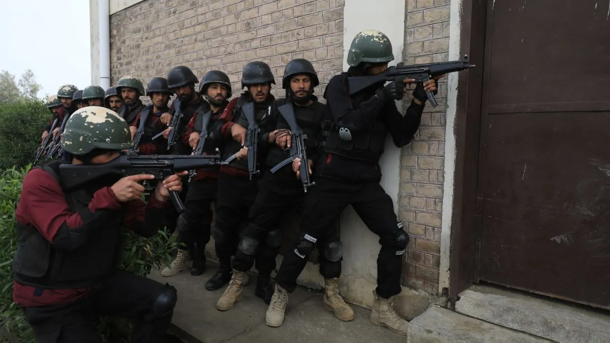 pakistan-ranks-second-in-global-terrorism-index-2025-know-which-nation-leads-the-list