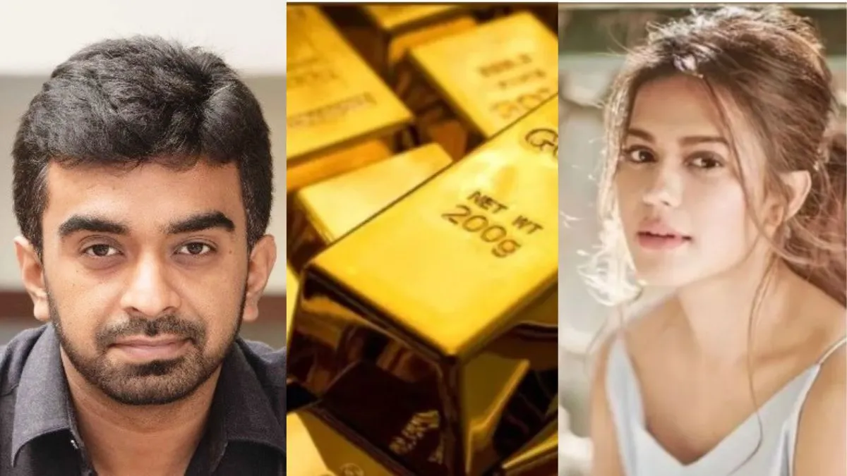 who-is-jatin-hukkeri-bengaluru-gold-smuggling-case-puts-actress-ranya-raos-husband-under-scanner