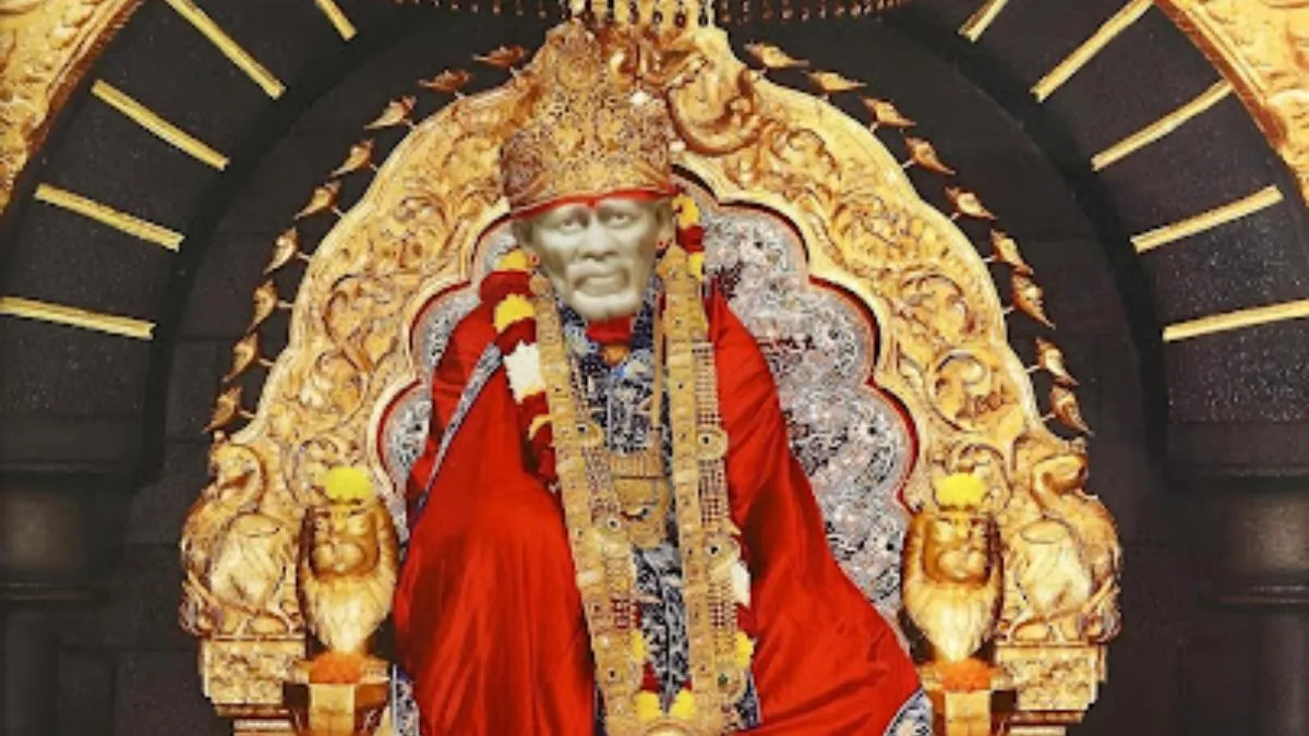 saibaba-a-journey-to-the-spiritual-haven-of-sai-temple-of-shirdi