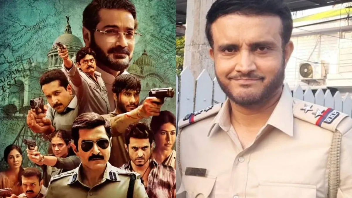 sourav-ganguly-to-make-guest-appearance-in-netflix-show-khakee-the-bengal-chapter-neeraj-pandey-hints-at-possibility
