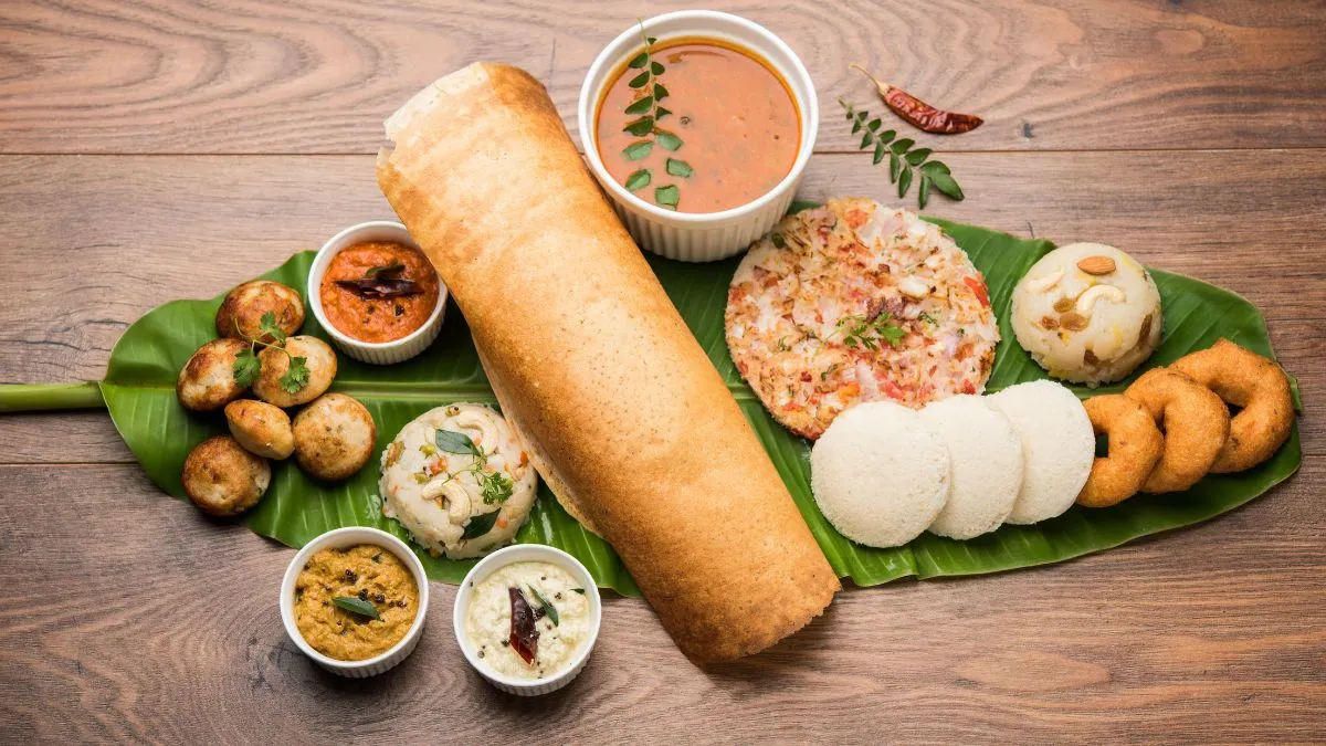 6-south-indian-rice-dishes-that-are-perfect-for-breakfast-dosa-sevai-and-others