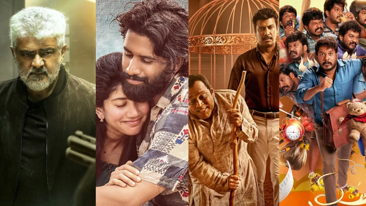 south-ott-releases-this-week-march-3-to-9-watch-vidaamuyarchi-thandel-kudumbasthan-laila-and-more-on-netflix-prime-video-zee5