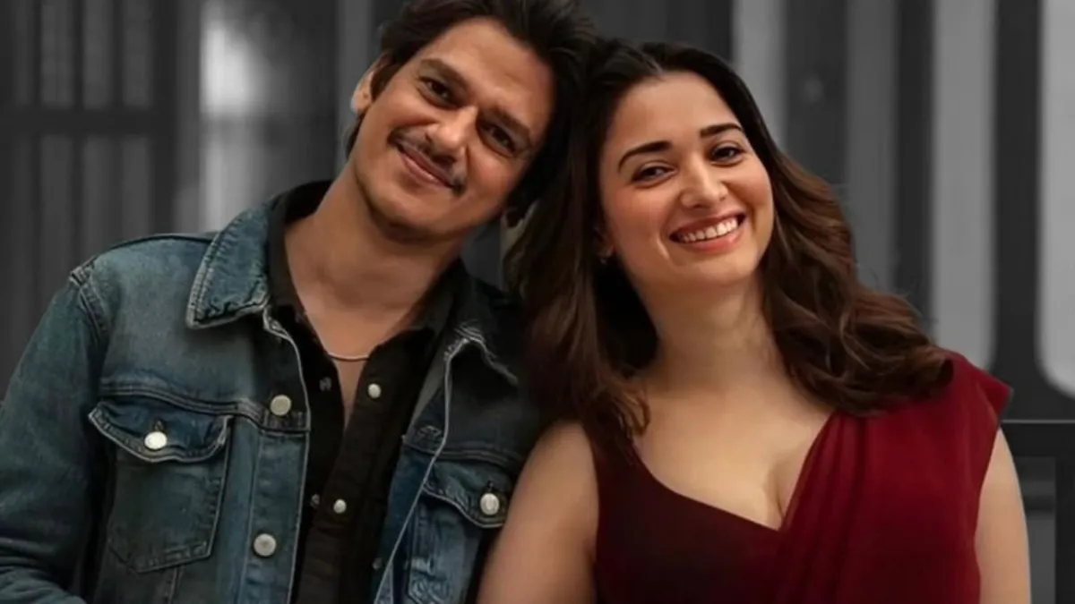 did-tamannaah-bhatia-vijay-varma-break-up-due-to-disagreement-in-marriage