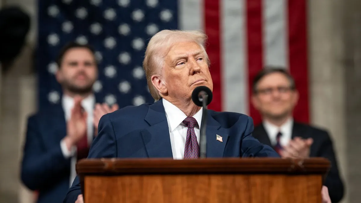 white-house-secret-meeting-with-hamas-trump-last-warning-hostages-release-ceasefire-deal-between-gaza-and-israel