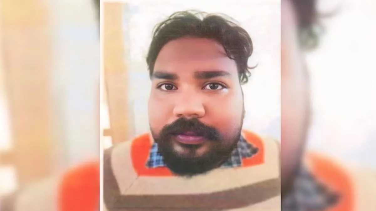 active-khalistani-terrorist-with-pakistans-isi-links-arrested-in-up-pistol-hand-grenades-recovered