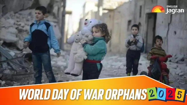 world-war-orphans-day-2025-motivational-quotes-and-messages-to-share-on-this-day