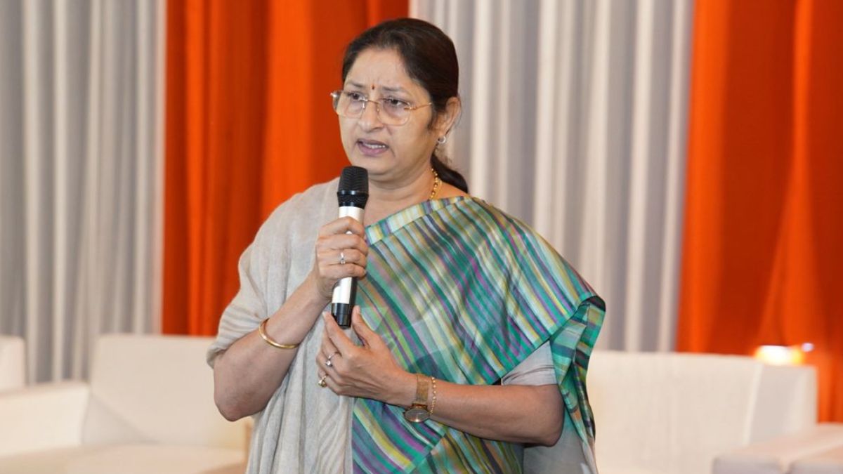 centre-plans-to-double-shelter-stay-for-domestic-violence-survivors-soon-union-minister