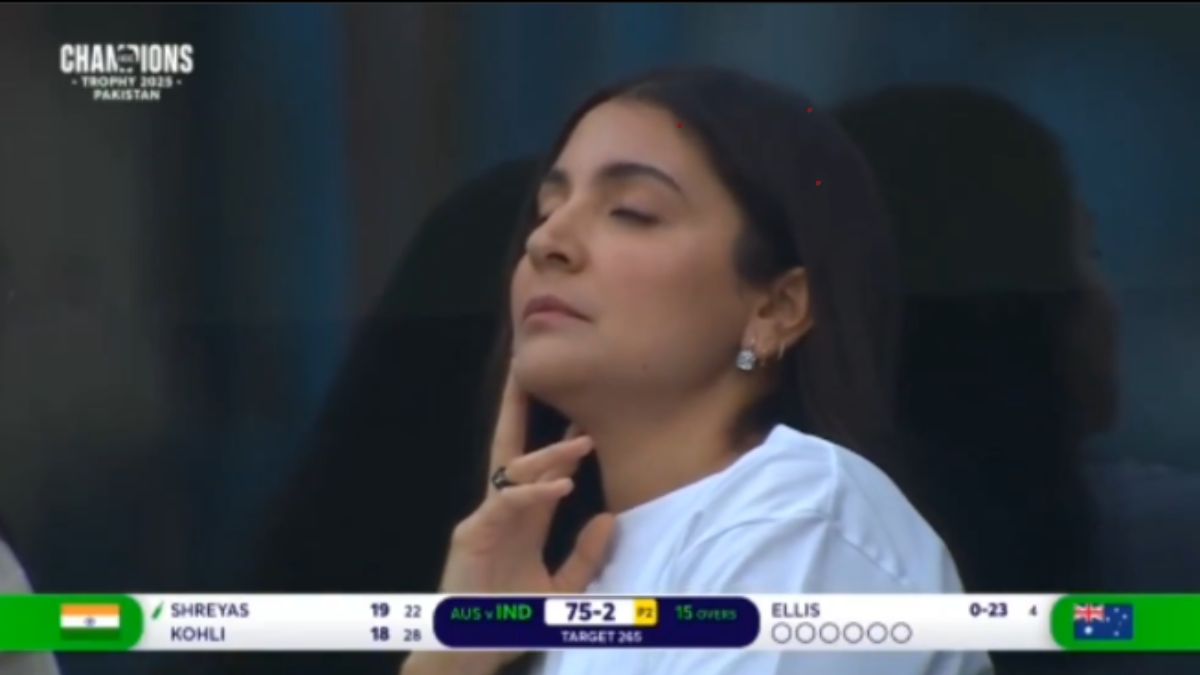anushka-sharmas-viral-moment-actress-spotted-sleeping-in-stands-during-india-australia-match-netizens-say-mothers-usually-sleep-like-this