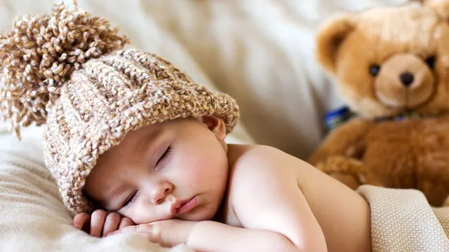 43-trendy-and-unique-muslim-baby-boy-names-starting-with-the-letter-c-with-meanings-complete-guide-march-2025