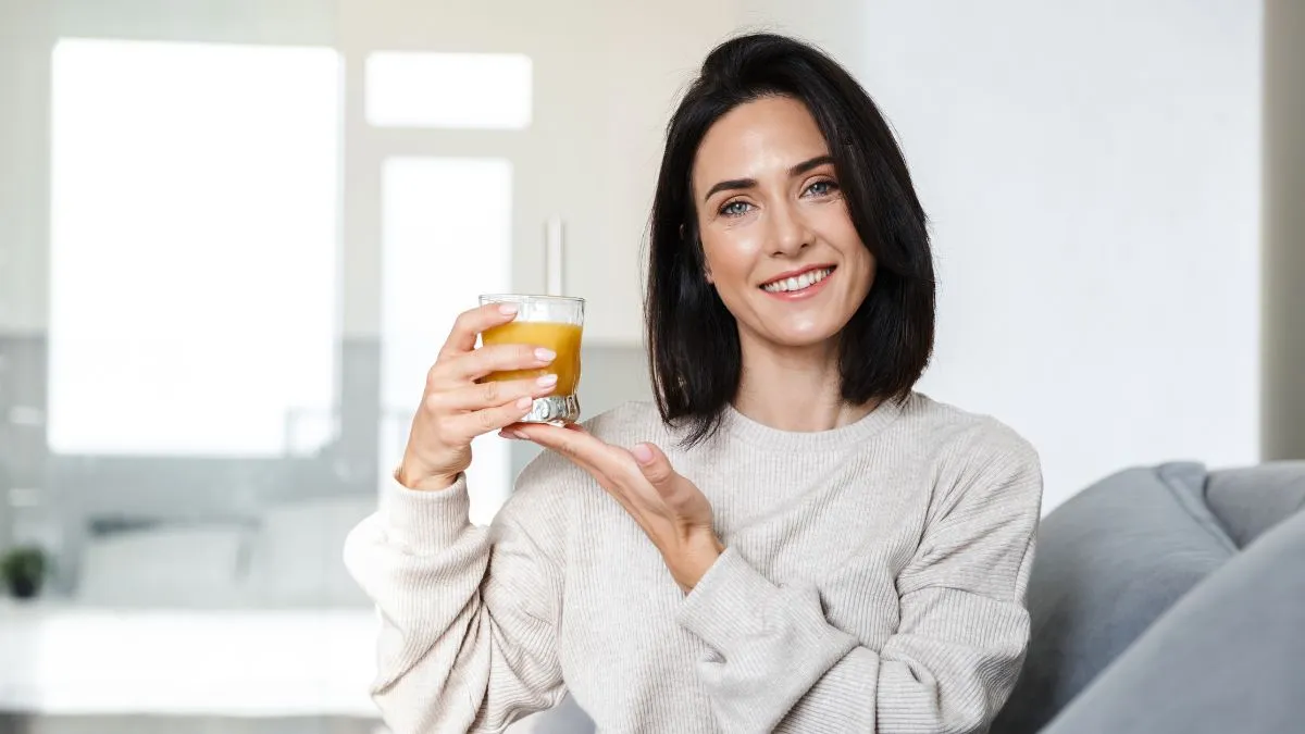 drink-orange-juice-every-morning-to-get-these-4-super-health-benefits