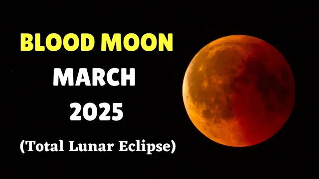 blood-moon-2025-date-meaning-and-significance-of-total-lunar-eclipse-in-astrology