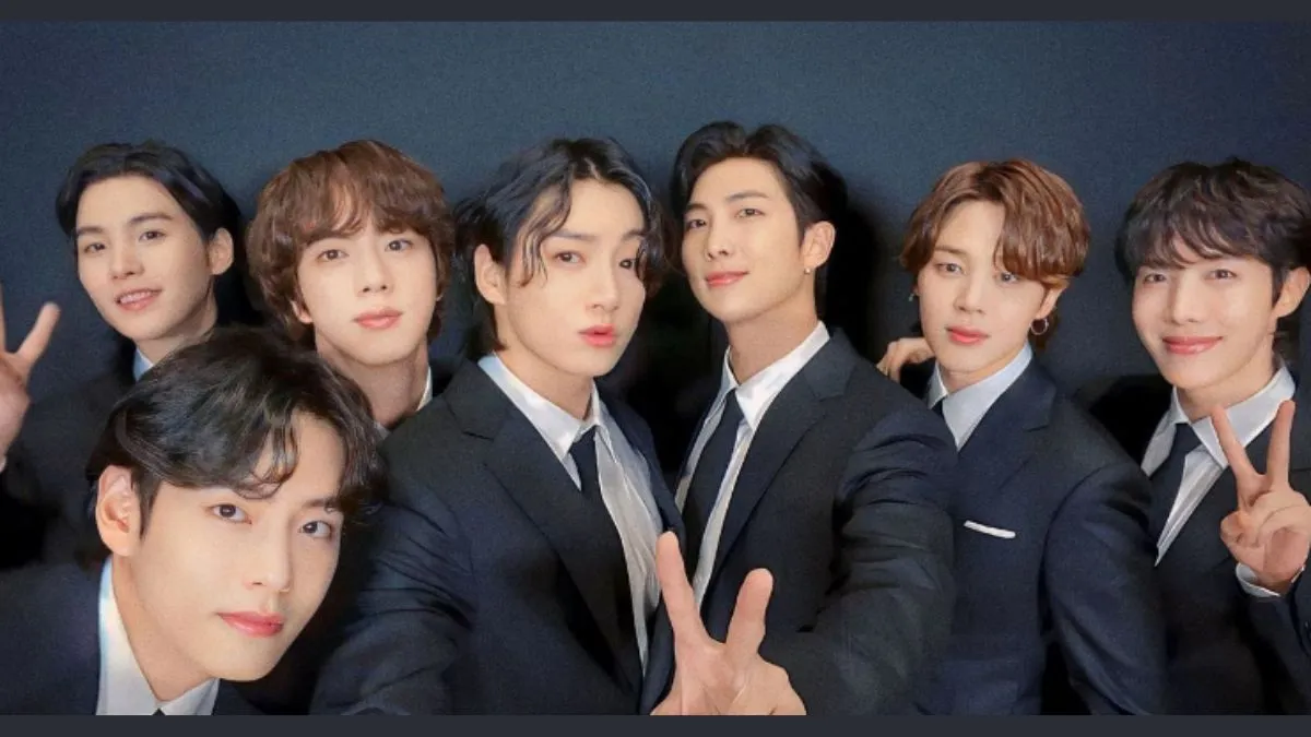 bts-announces-first-group-projects-in-two-years-send-armys-into-a-frenzy-coming-soon