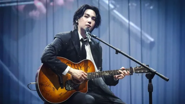 happy-birthday-bts-suga-5-best-takeaways-from-min-yoongi-powerful-lyrics-for-army