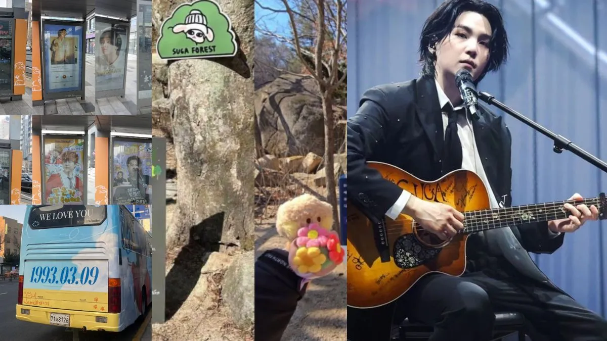 bts-suga-birthday-min-yoongi-ads-min-march-2025-to-suga-forest-and-more-army-is-all-set-for-agust-d-special-day-in-seoul