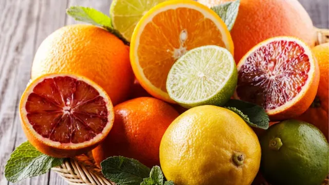 what-you-should-never-eat-with-citrus-fruits-5-foods-to-avoid