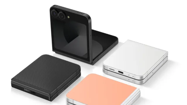 samsung-galaxy-z-flip-7-could-feature-a-bigger-cover-display-expected-features-specs-and-price-everything-we-know-so-far