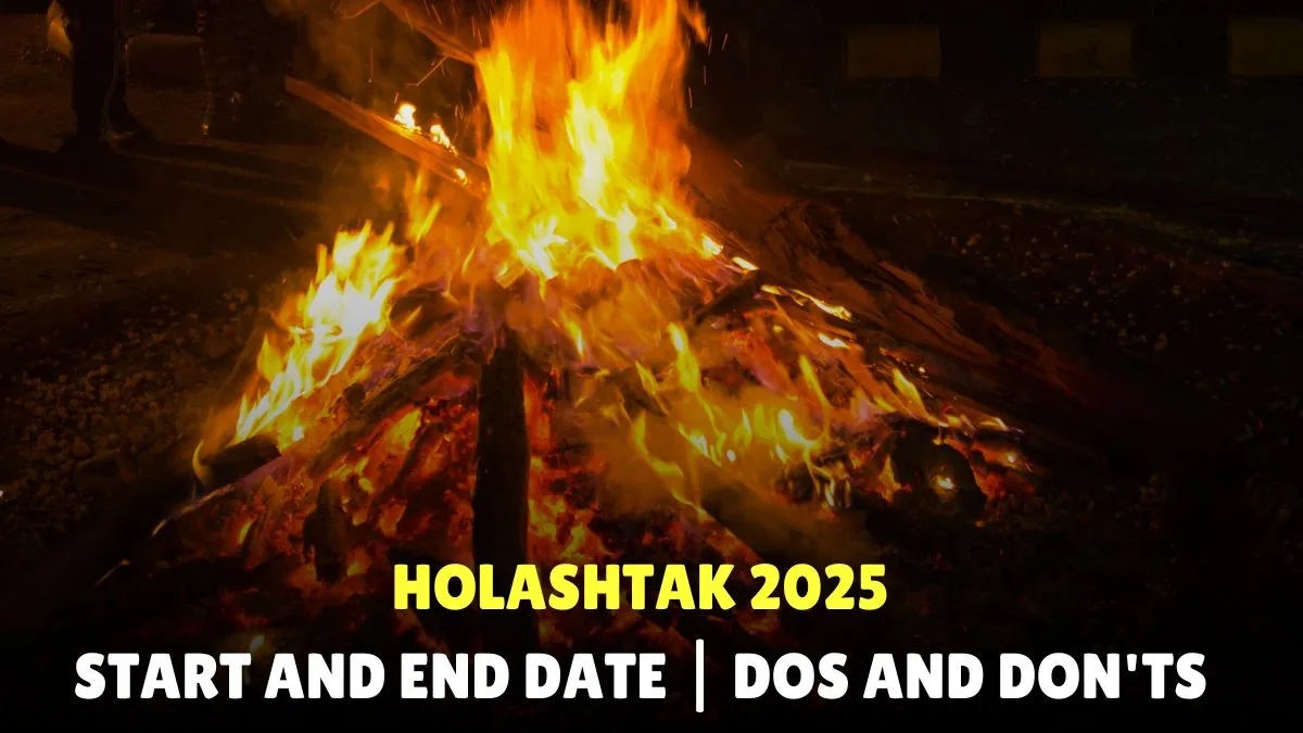 holashtak-2025-start-and-end-date-know-dos-and-donts-of-this-inauspicious-period