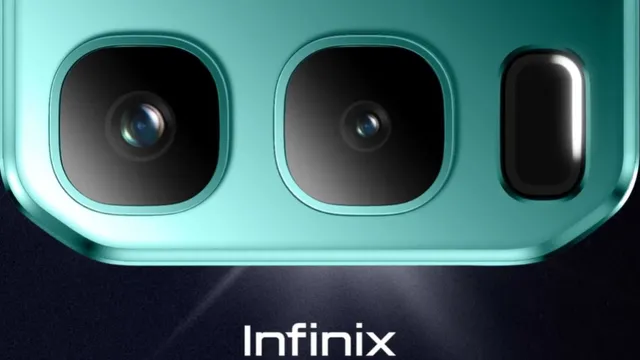 infinix-note-50x-5g-india-launch-confirmed-for-march-27-design-officially-teased