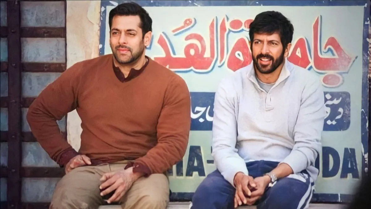 kabir-khan-says-there-is-actually-nothing-on-collaborating-with-salman-khan-for-babbar-sher