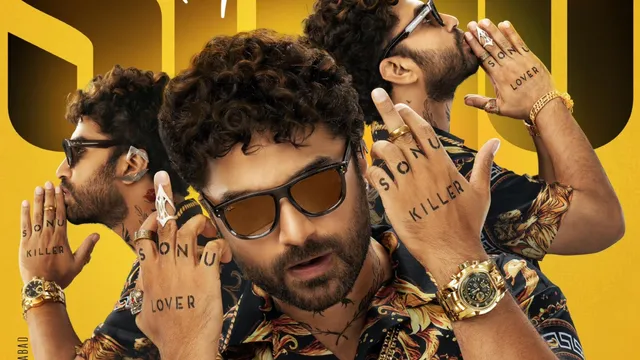 laila-ott-release-update-vishwak-sen-telugu-action-comedy-movie-to-arrive-online-sooner-than-expected