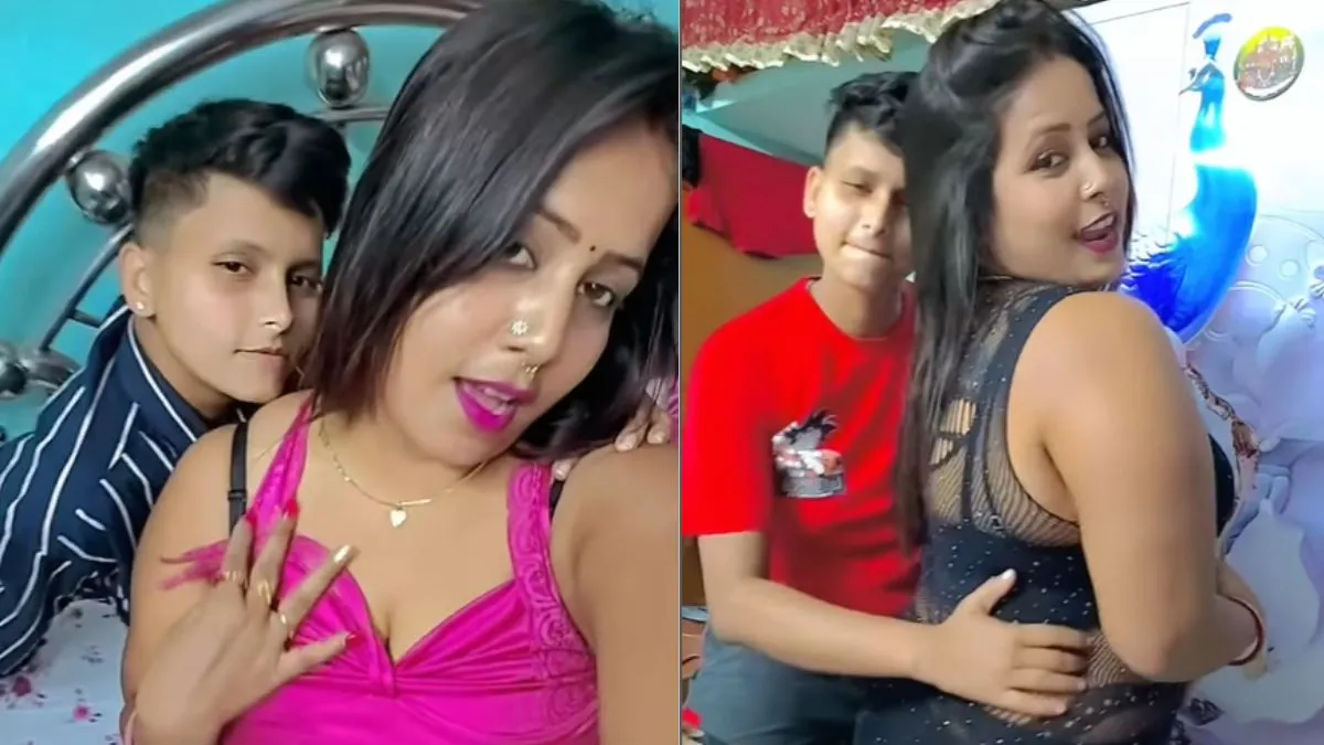controversial-mother-son-instagram-video-sparks-heated-online-debate-netizens-react-with-furious-comments-viral-video