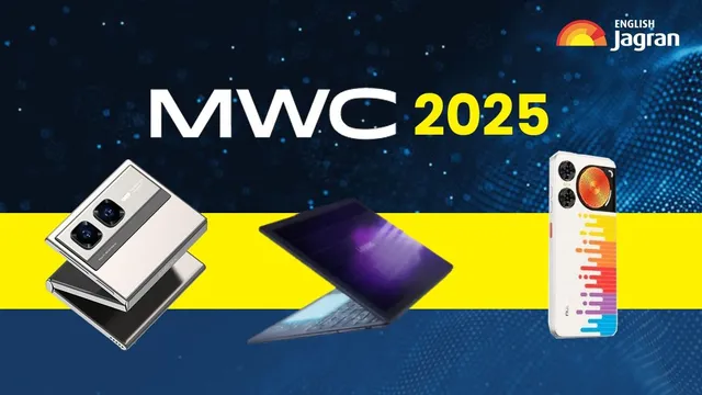 mwc-2025-highlights-a-sneak-peek-into-the-future-with-triplefolding-phones-ai-upgrades-solar-tech-heres-a-glimpse-of-what-was-unveiled