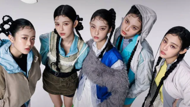 njz-vs-ador-label-refutes-claims-of-newjeans-sabotage-amid-legal-battle