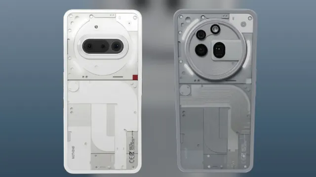 nothing-phone-3a-series-avail-flipkarts-guaranteed-exchange-value-offer-get-a-discount-check-details