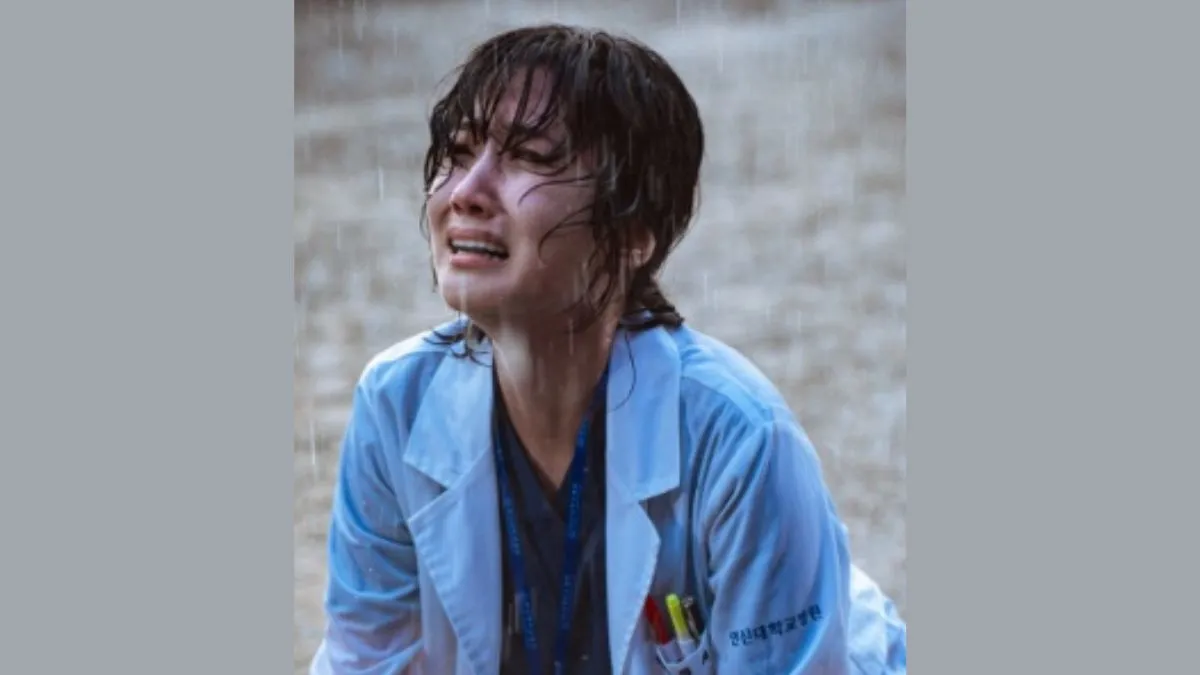 hyper-knife-on-ott-when-and-where-to-watch-park-eun-bin-comeback-kdrama-know-all-about-plot-cast-and-more