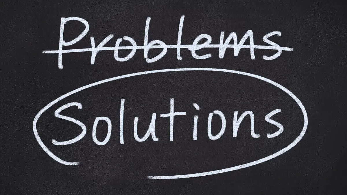 top-7-zodiac-signs-that-can-solve-any-problem-like-a-pro