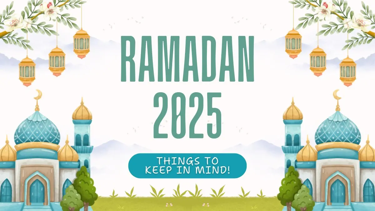 ramadan-2025-5-mindful-eating-tips-to-remember-during-iftar