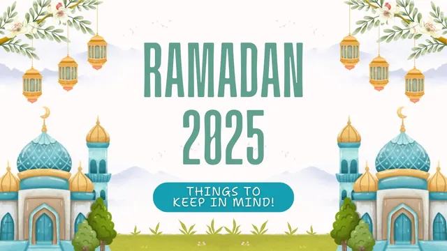 ramadan-2025-5-mindful-eating-tips-to-remember-during-iftar