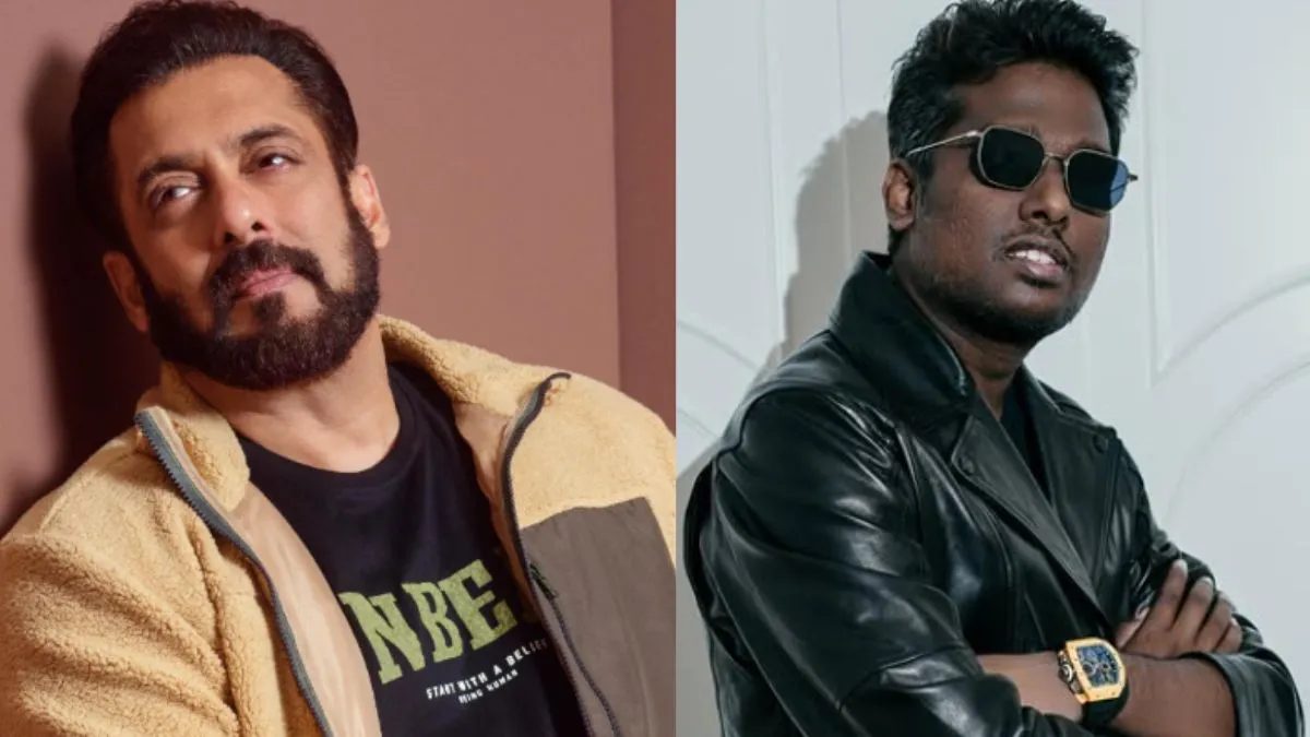 salman-khan-atlee-movie-put-on-hold-as-rajinikanth-date-conflict-causes-delay