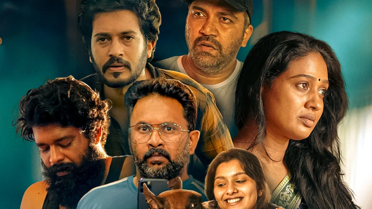 the-secret-of-women-on-ott-where-to-watch-niranjana-anoop-starrer-malayalam-movie-online