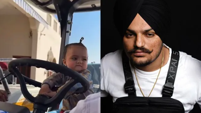 sidhu-moose-wala-younger-brother-spotted-with-family-fans-send-their-blessings-stay-happy