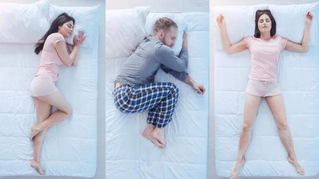 what-your-sleeping-position-says-about-you-know-astrological-insights