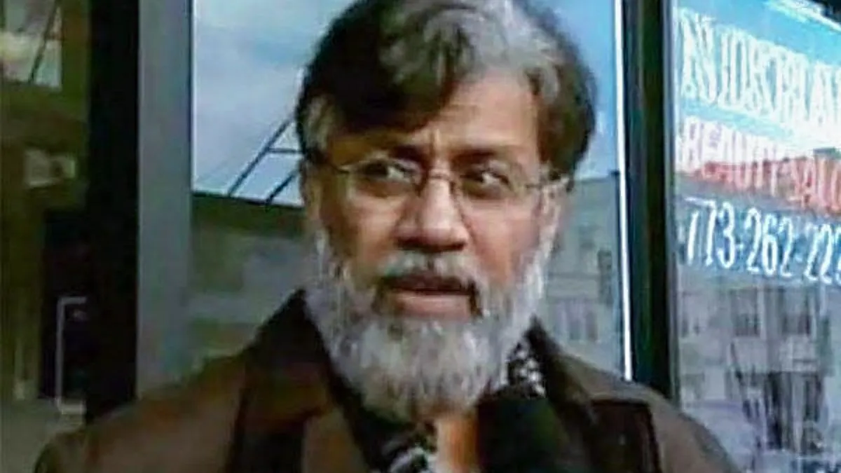 2611-accused-tahawwur-ranas-plea-in-us-supreme-court-to-halt-india-extradition