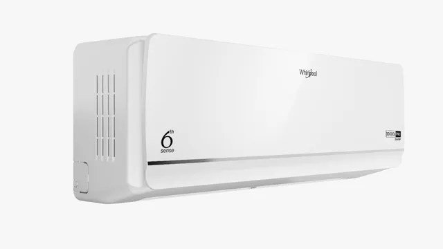 whirlpool-unveils-2025-ac-range-with-gamechanging-6th-sense-and-3d-cool-technology-check-out-the-specs-and-features