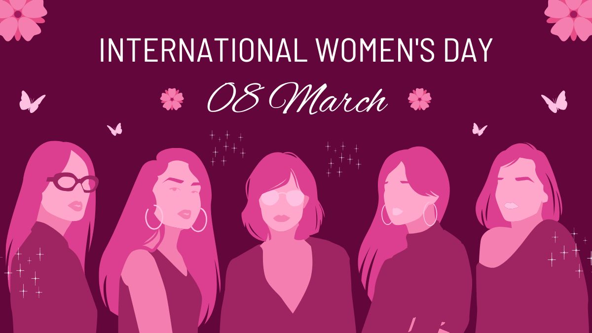 happy-womens-day-2025-20-best-slogans-to-share-on-social-media-to-empower-women