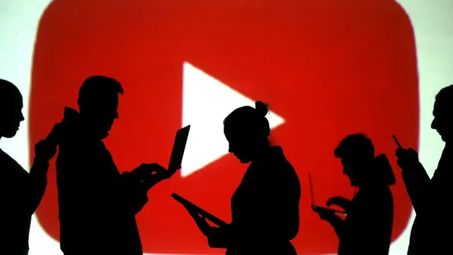 youtube-launches-premium-lite-plan-heres-what-you-get-and-what-you-dont