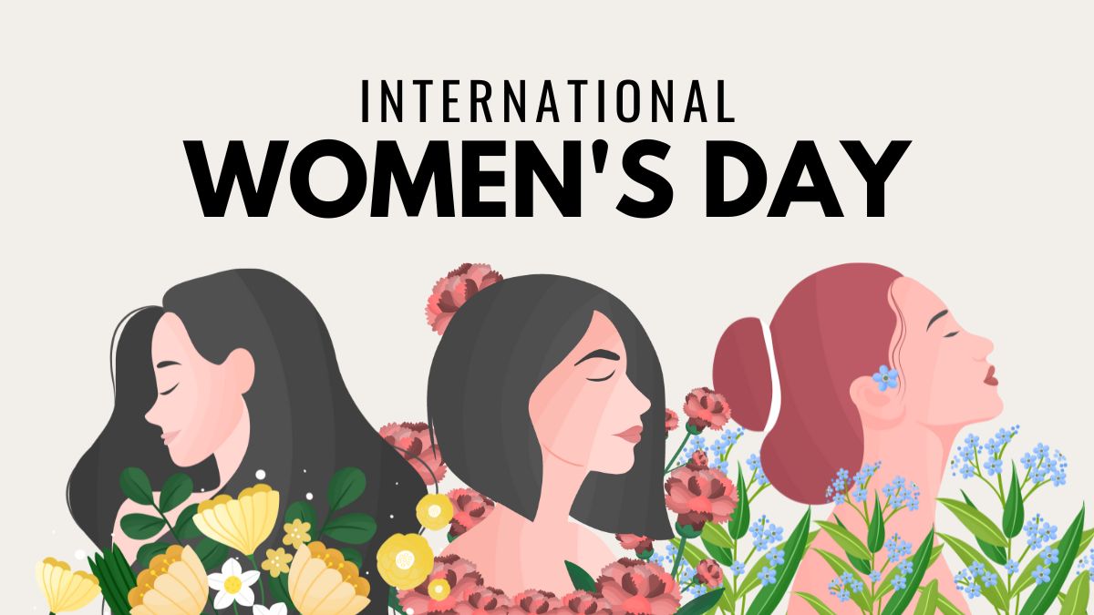 InternationalWomensDaybestpoems (2)