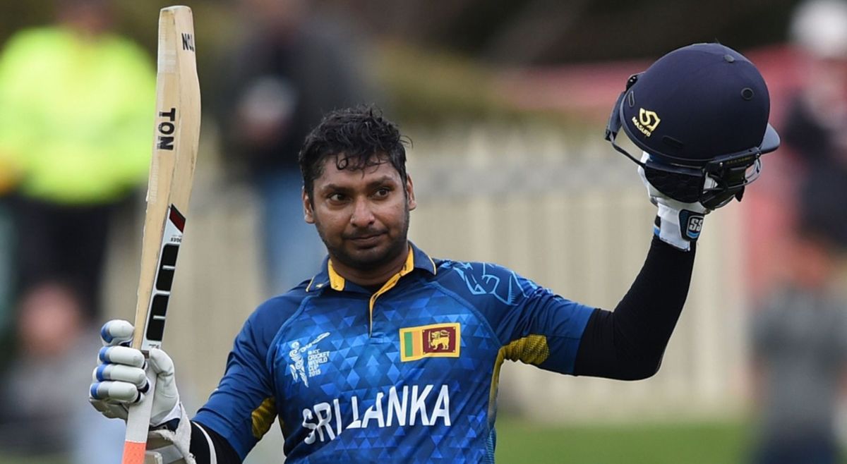 List Of Top 10 Richest Cricketers Playing In International Masters ...