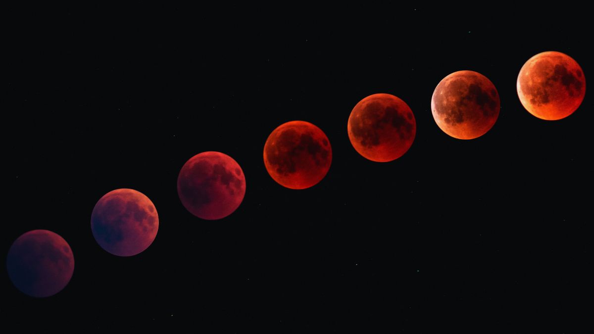 blood-moon-march-14-2025