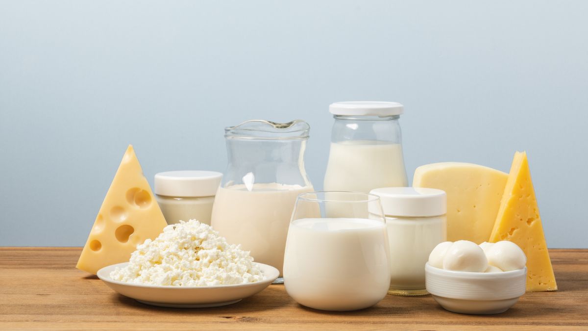 foods to avoid with citrus fruits 