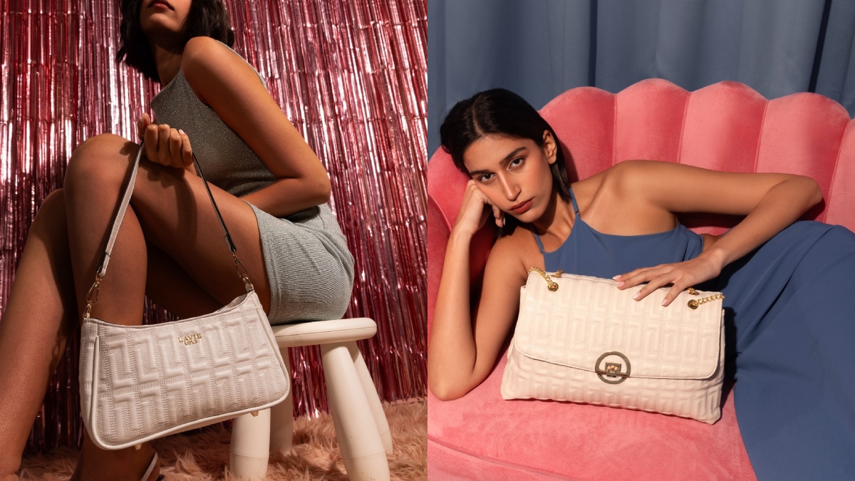 handbags