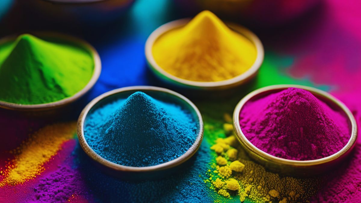 holi-2025-upay-for-12-rashi